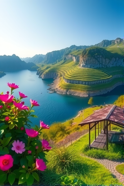 AI音乐生成平台到底有多神奇？