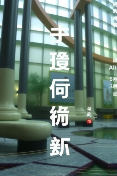 字体家能为你带来什么惊喜?