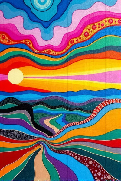 播客知识管理的新革命!