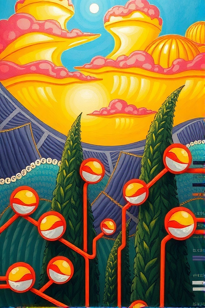 AI视频生成的未来是什么？