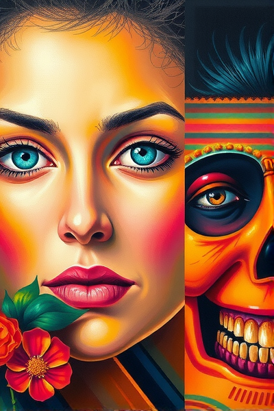 AdaCache如何颠覆视频生成技术?