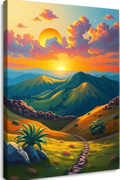 你听说过Heyday吗？