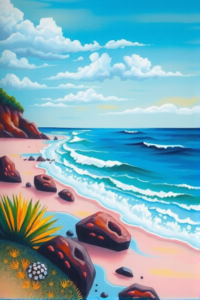 随机森林为何备受青睐？