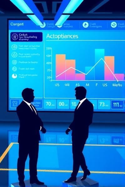 AI法律助手如何颠覆传统合同审查?