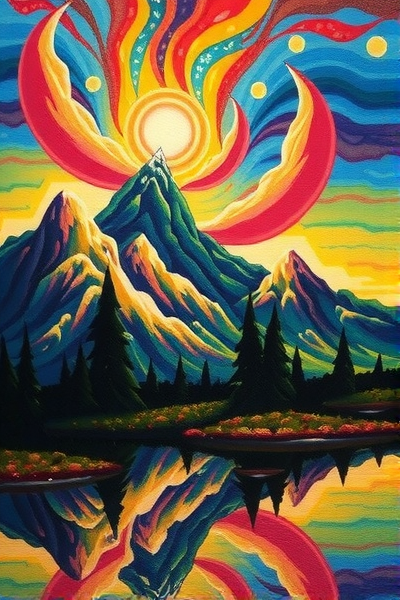 这款AI助手真的能改变生活吗?