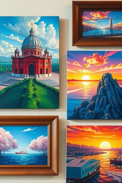 虚拟试穿技术的未来到底如何？