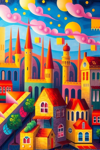 UPDF,颠覆PDF编辑的革命性工具