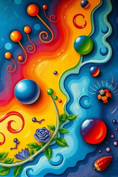 探索智能体设计的未来之路