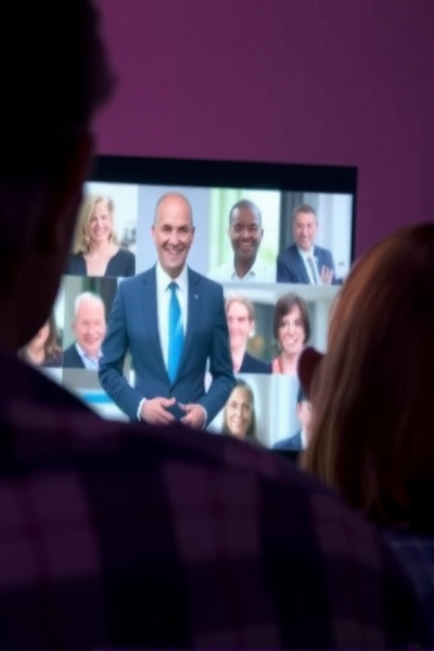 音效生成的未来在哪里？