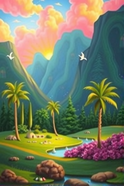 你知道Ichigo有多强吗?