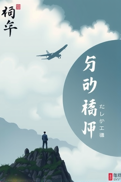 云图AI网如何重塑设计行业？