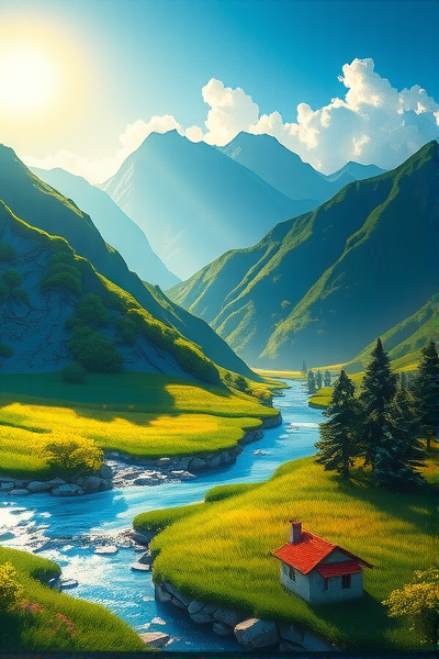 如何用AI提升工作效率?