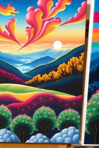 你不知道的AI语音神器！