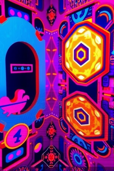 Laminar究竟能带来哪些惊艳功能？