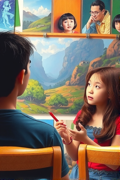 揭开造物云AI的神秘面纱