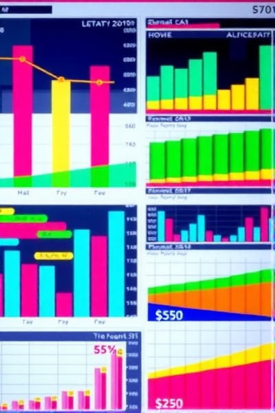 颠覆传统的Excel处理工具！