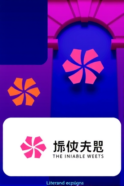 灵图AI：设计的未来助推器