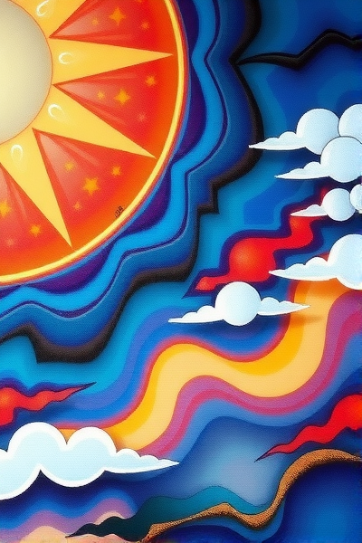 如何让AI助你一臂之力?