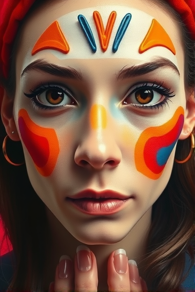 如何用AI重塑视频创作？