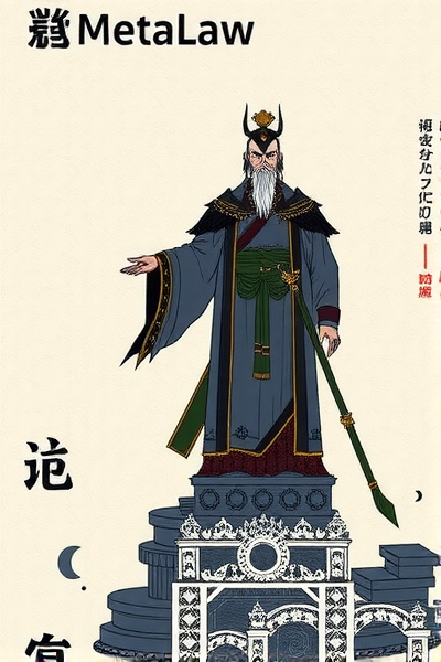 AI法律工具如何颠覆传统?