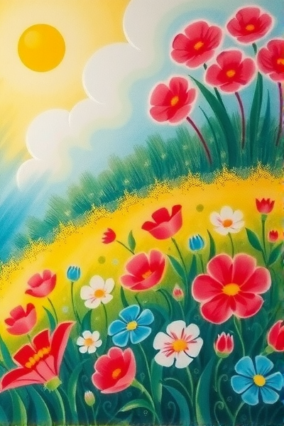 探索Magentic-One的神秘力量