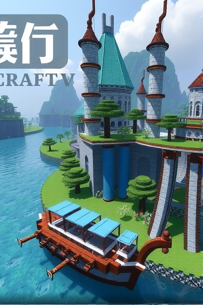 Recraft V3：颠覆图像生成的未来