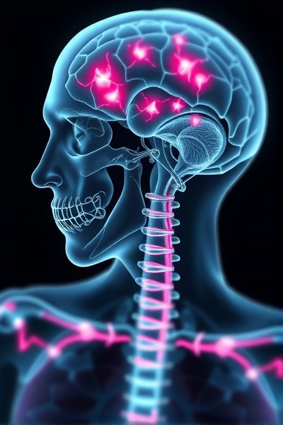 神经渲染如何颠覆图像生成?