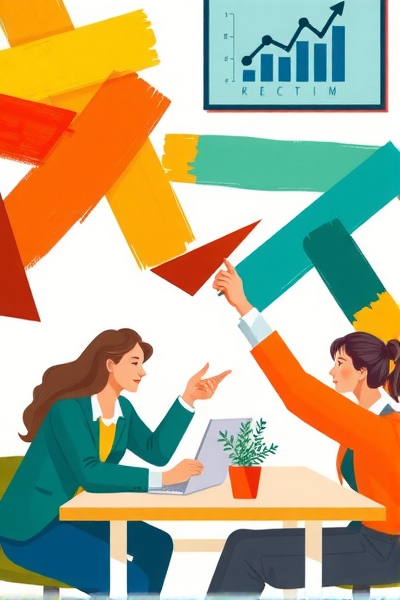 如何让生活变得更智能？