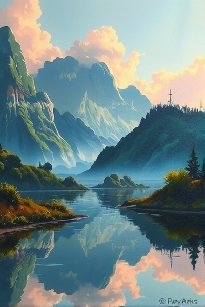 立理,如何颠覆学术研究?