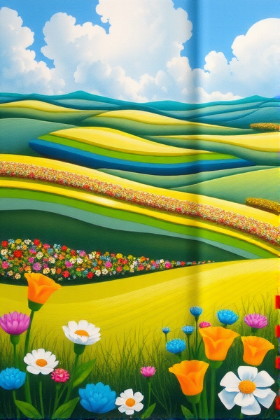 AndroidLab：颠覆智能操作的革命性工具