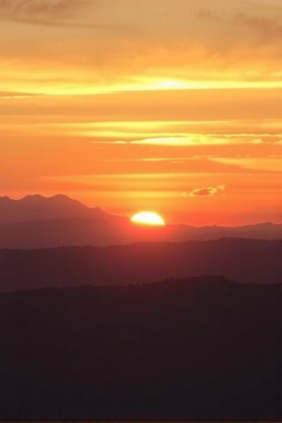 VQAScore如何颠覆图像评估？