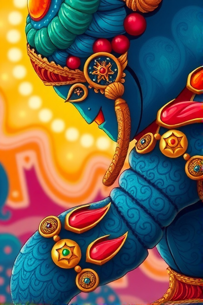 AI动漫创作工具，颠覆你想象