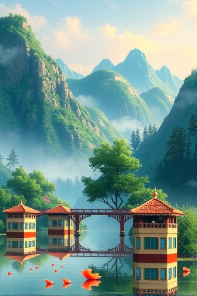 探索氢刻，记忆更轻松！