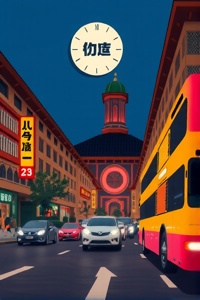 AI助手究竟如何改变行业游戏规则？