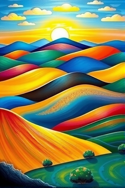 Turnitin：学术诚信的守护者