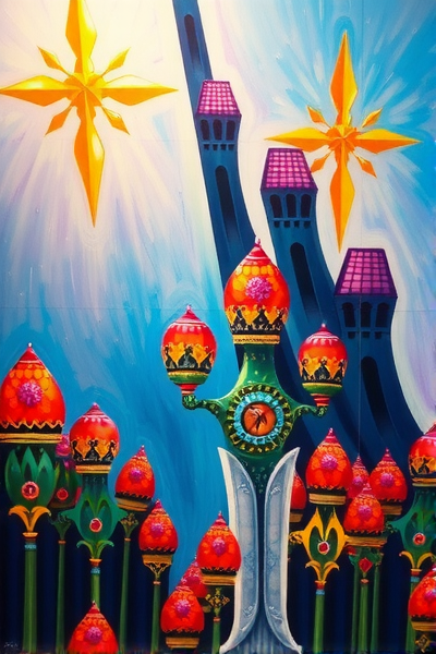 GTA如何改变AI工具应用？