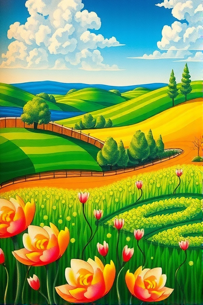 如何利用33字幕提升视频质量？