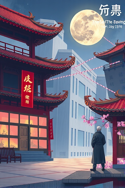 你听过OuteTTS的神奇吗?