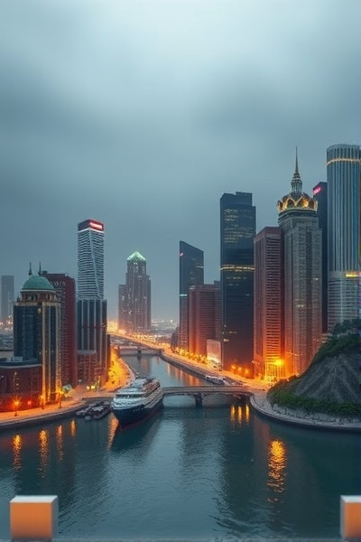 音乐创作的未来竟然是它!