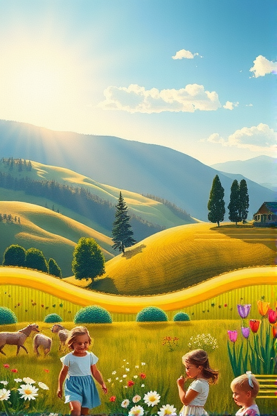 法律服务的未来已来！