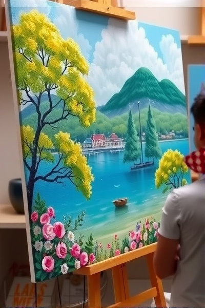 探索对话式AI学习的未来