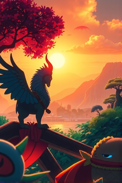 游戏视频生成的未来技术