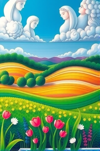 这款AI助手如何改变学习方式?