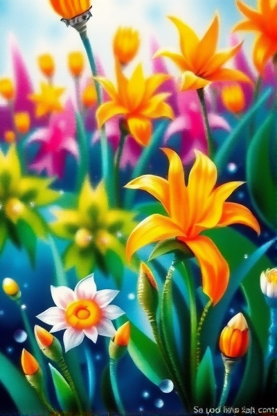 如何提升AI智能代理的极限?