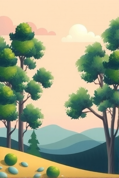 AI音乐生成的颠覆之作!