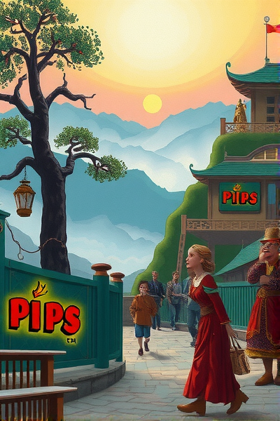 如何让网页自动化如虎添翼？