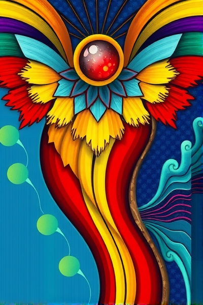 揭开Docling的神秘面纱