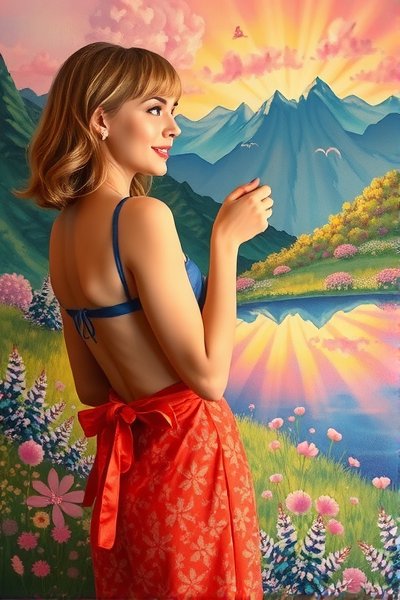 AI如何颠覆你的工作方式？