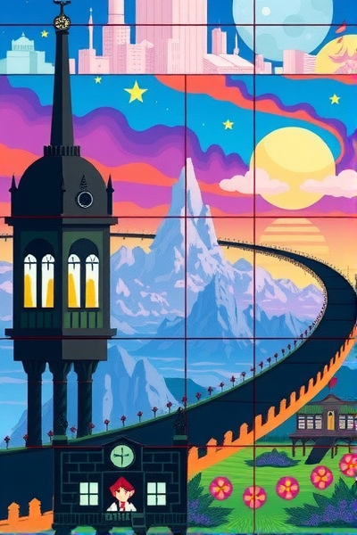 你了解Chat Nio的强大功能吗？