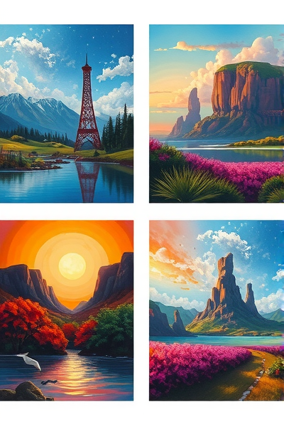 音频转谱的神奇秘密！